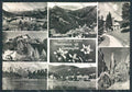 Trento Madonna di Campiglio foto FG cartolina ZF2121 – fronte