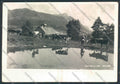 Trento Folgaria foto FG cartolina ZF2126 – fronte