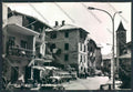 Trento Cusiano foto FG cartolina ZF2135 – fronte