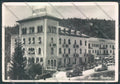 Trento Lavarone PIEGHE COLLA foto FG cartolina ZF2143 – fronte