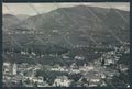 Bolzano San Michele Appiano foto FG cartolina ZF2145 – fronte