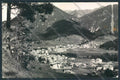 Trento Pozza di Fassa foto FG cartolina ZF2148 – fronte