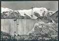 Trento Cogolo Diga Careser foto FG cartolina ZF2161 – fronte