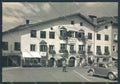 Bolzano Vipiteno foto FG cartolina ZF2167 – fronte