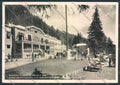 Trento Vetriolo foto FG cartolina ZF2179 – fronte