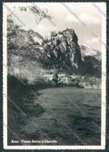Trento Arco foto FG cartolina ZF2190 – fronte