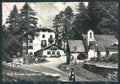 Trento Fai della Paganella foto FG cartolina ZF2196 – fronte