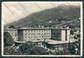 Trento città foto FG cartolina ZF2197 – fronte