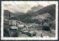 Bolzano San Pietro Funes foto FG cartolina ZF2212 – fronte