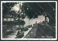 Trento Riva del Garda foto FG cartolina ZF2216 – fronte