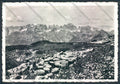 Trento Paganella foto FG cartolina ZF2217 – fronte