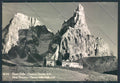 Trento Capanna Cervino Passo Rolle foto FG cartolina ZF2222 – fronte