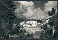 Trento Rifugio Pera di Fassa foto FG cartolina ZF2237 – fronte