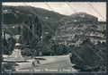Trento città foto FG cartolina ZF2258 – fronte