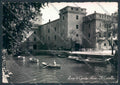 Trento Riva del Garda foto FG cartolina ZF2265 – fronte