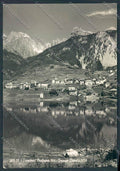 Trento Molveno foto FG cartolina ZF2269 – fronte