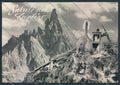 Trento Fiasco Mestriago Saluti da foto FG cartolina ZF2273 – fronte