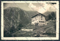Trento San Lorenzo Banale foto FG cartolina ZF2275 – fronte
