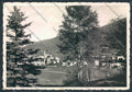 Trento Andalo foto FG cartolina ZF2276 – fronte