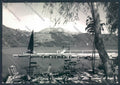 Trento Levico PIEGHINA foto FG cartolina ZF2277 – fronte