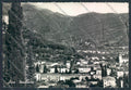 Trento Arco foto FG cartolina ZF2280 – fronte