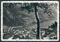 Trento Molveno foto FG cartolina ZF2281 – fronte