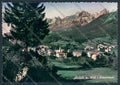 Trento Andalo foto FG cartolina ZF2285 – fronte