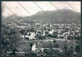 Trento città foto FG cartolina ZF2289 – fronte