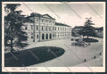 Udine città FG cartolina ZF2305 – fronte