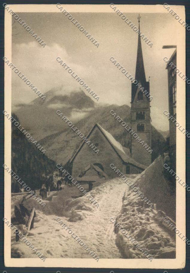 Vicenza Zugliano ? FG cartolina ZF2324 – fronte