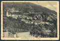 Udine Anduins PIEGHINE FG cartolina ZF2326 – fronte