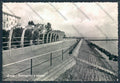 Gorizia Grado foto FG cartolina ZF2332 – fronte