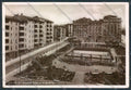 Trieste città foto FG cartolina ZF2347 – fronte