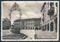 Udine città foto FG cartolina ZF2357 – fronte