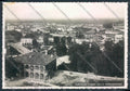 Udine città foto FG cartolina ZF2358 – fronte