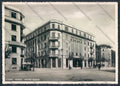 Udine città foto FG cartolina ZF2359 – fronte