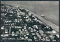 Udine Lignano Sabbiadoro foto FG cartolina ZF2366 – fronte