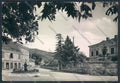 Gorizia Cormons foto FG cartolina ZF2368 – fronte
