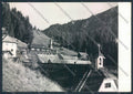 Udine Ugovizza Villaggio Alpino foto FG cartolina ZF2370 – fronte