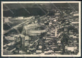 Croazia Pola foto FG cartolina ZF2373 – fronte