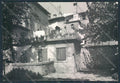 Gorizia Grado foto FG cartolina ZF2381 – fronte