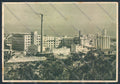Imperia città FG cartolina ZF2393 – fronte
