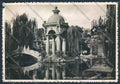 Imperia città foto FG cartolina ZF2395 – fronte