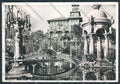 Imperia città foto FG cartolina ZF2396 – fronte