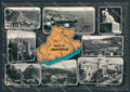 Imperia città foto FG cartolina ZF2398 – fronte