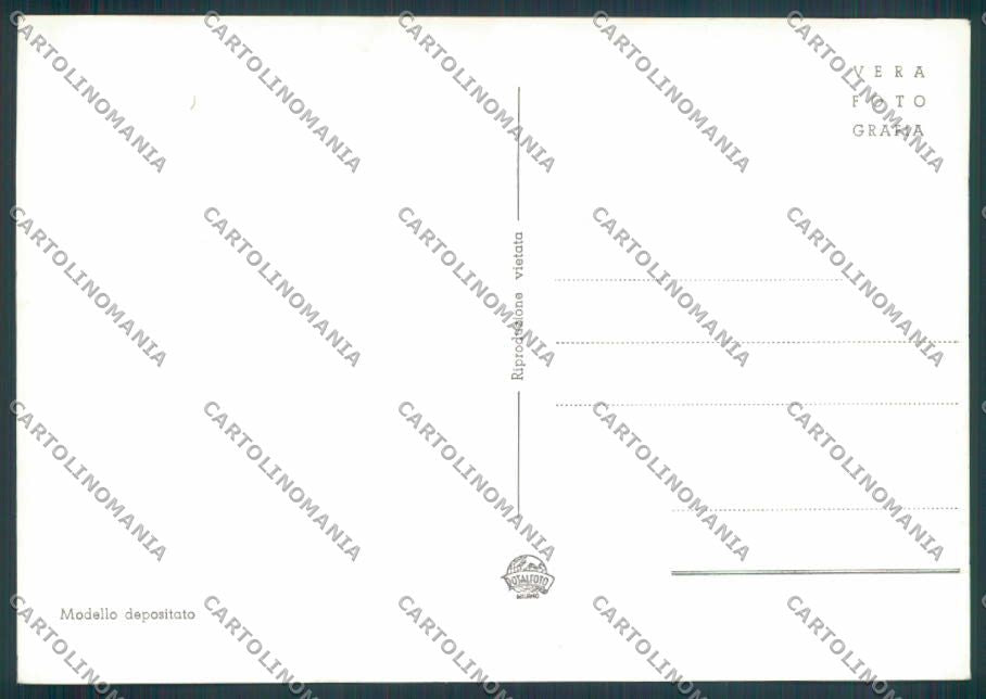 Imperia città foto FG cartolina ZF2398 – retro