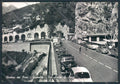Imperia Ventimiglia Grimaldi foto FG cartolina ZF2409 – fronte