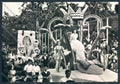Imperia Ventimiglia Battaglia Fiori foto FG cartolina ZF2414 – fronte