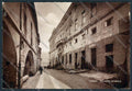 Imperia Taggia foto FG cartolina ZF2421 – fronte