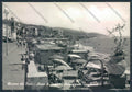 Imperia Arma di Taggia foto FG cartolina ZF2422 – fronte
